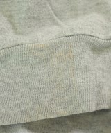 Hanes（ヘインズ）Tシャツ・カットソー グレー サイズ:M メンズ/2200689734113