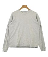 Hanes Tシャツ・カットソー