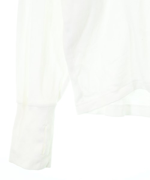 Hanes（ヘインズ）Tシャツ・カットソー 白 サイズ:M メンズ/2200690085037