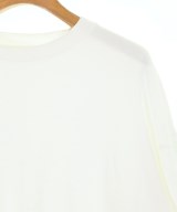 Hanes（ヘインズ）Tシャツ・カットソー 白 サイズ:M メンズ/2200690085037