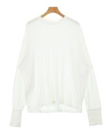 Hanes Tシャツ・カットソー