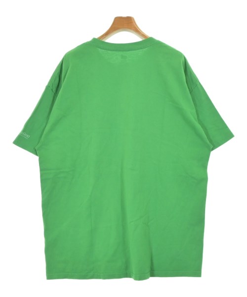 Hanes（ヘインズ）Tシャツ・カットソー 緑 サイズ:XL メンズ/2200681274013