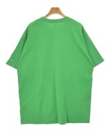 Hanes（ヘインズ）Tシャツ・カットソー 緑 サイズ:XL メンズ/2200681274013