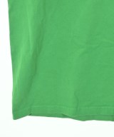 Hanes（ヘインズ）Tシャツ・カットソー 緑 サイズ:XL メンズ/2200681274013
