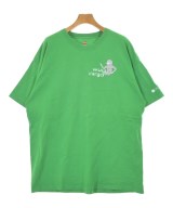 Hanes Tシャツ・カットソー