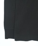 Hanes（ヘインズ）Tシャツ・カットソー 黒 サイズ:M メンズ/2200691378053