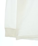 Hanes（ヘインズ）Tシャツ・カットソー 白 サイズ:M メンズ/2200691378060