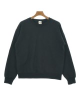 Hanes（ヘインズ）スウェット 黒 サイズ:S メンズ/2200691399102