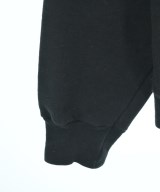 Hanes（ヘインズ）スウェット 黒 サイズ:S メンズ/2200691399102