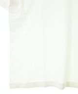 Hanes（ヘインズ）Tシャツ・カットソー 白 サイズ:F レディース/2200686974048