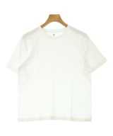 Hanes Tシャツ・カットソー