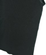 Hanes（ヘインズ）タンクトップ 黒 サイズ:M レディース/2200692113011