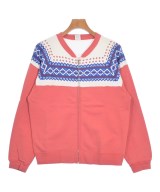 Cheswick スウェット