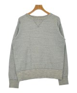 Cheswick スウェット
