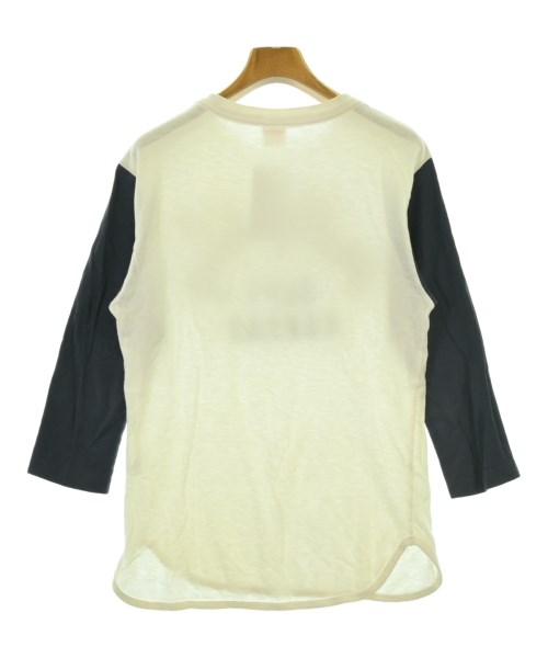 Cheswick（チェスウィック）Tシャツ・カットソー 白 サイズ:S レディース/2200670578016