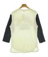 Cheswick（チェスウィック）Tシャツ・カットソー 白 サイズ:S レディース/2200670578016