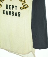 Cheswick（チェスウィック）Tシャツ・カットソー 白 サイズ:S レディース/2200670578016