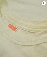 Cheswick（チェスウィック）Tシャツ・カットソー 白 サイズ:S レディース/2200670578016