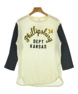 Cheswick Tシャツ・カットソー