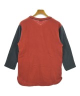 Cheswick（チェスウィック）Tシャツ・カットソー 赤 サイズ:S レディース/2200670578023