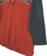 Cheswick（チェスウィック）Tシャツ・カットソー 赤 サイズ:S レディース/2200670578023