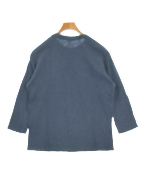 Cheswick（チェスウィック）Tシャツ・カットソー 紺 サイズ:S メンズ/2200726320392