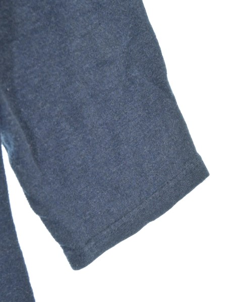 Cheswick（チェスウィック）Tシャツ・カットソー 紺 サイズ:S メンズ/2200726320392
