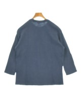 Cheswick（チェスウィック）Tシャツ・カットソー 紺 サイズ:S メンズ/2200726320392