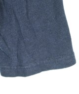 Cheswick（チェスウィック）Tシャツ・カットソー 紺 サイズ:S メンズ/2200726320392