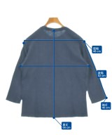 Cheswick（チェスウィック）Tシャツ・カットソー 紺 サイズ:S メンズ/2200726320392