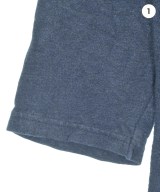 Cheswick（チェスウィック）Tシャツ・カットソー 紺 サイズ:S メンズ/2200726320392