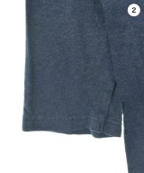 Cheswick（チェスウィック）Tシャツ・カットソー 紺 サイズ:S メンズ/2200726320392