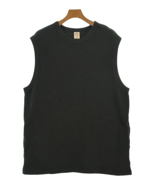 ゴールド(GOLD)のGOLD Tシャツ・カットソー