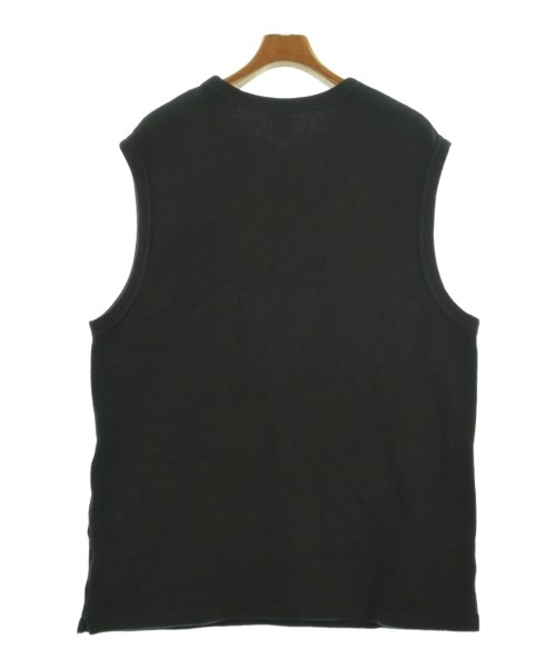GOLD（ゴールド）Tシャツ・カットソー 黒 サイズ:L メンズ/2200555910023