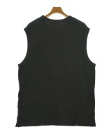 GOLD（ゴールド）Tシャツ・カットソー 黒 サイズ:L メンズ/2200555910023