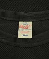 GOLD（ゴールド）Tシャツ・カットソー 黒 サイズ:L メンズ/2200555910023