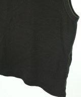 GOLD（ゴールド）Tシャツ・カットソー 黒 サイズ:L メンズ/2200555910023