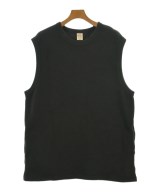 GOLD Tシャツ・カットソー