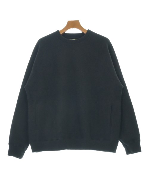 GOLD(ゴールド)スウェット 黒 サイズ:M/2200643021105