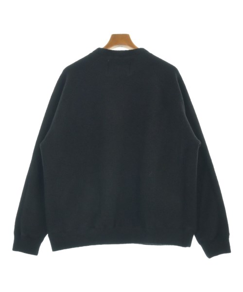 GOLD（ゴールド）スウェット 黒 サイズ:M メンズ/2200643021105