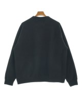 GOLD（ゴールド）スウェット 黒 サイズ:M メンズ/2200643021105