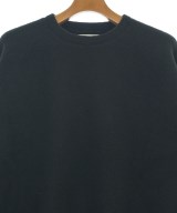 GOLD（ゴールド）スウェット 黒 サイズ:M メンズ/2200643021105