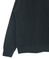 GOLD（ゴールド）スウェット 黒 サイズ:M メンズ/2200643021105