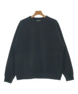 GOLD スウェット