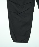 GOLD（ゴールド）カーゴパンツ 黒 サイズ:M メンズ/2200643021280