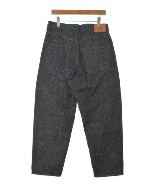 GOLD（ゴールド）デニムパンツ 黒 サイズ:S メンズ/2200643021297