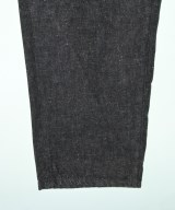 GOLD（ゴールド）デニムパンツ 黒 サイズ:S メンズ/2200643021297