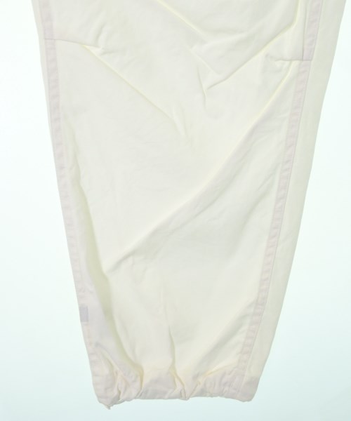 GOLD（ゴールド）カーゴパンツ 白 サイズ:M メンズ/2200643021310