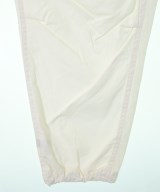 GOLD（ゴールド）カーゴパンツ 白 サイズ:M メンズ/2200643021310