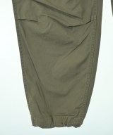 GOLD（ゴールド）カーゴパンツ カーキ サイズ:M メンズ/2200643021327